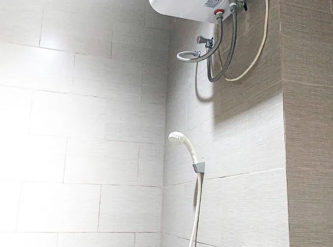 Olivia Soho 3* Legian (Bali)