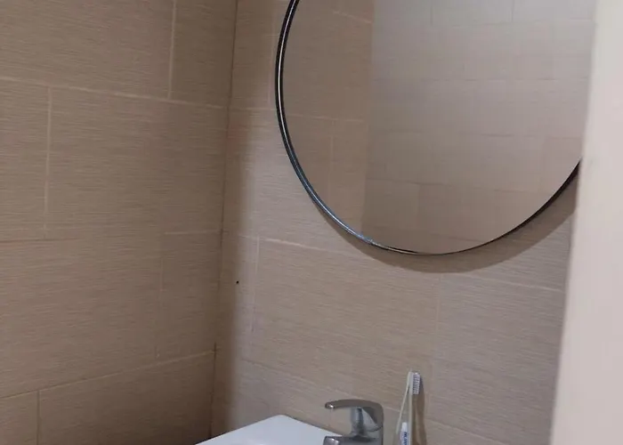 Olivia Soho 3* Legian (Bali)